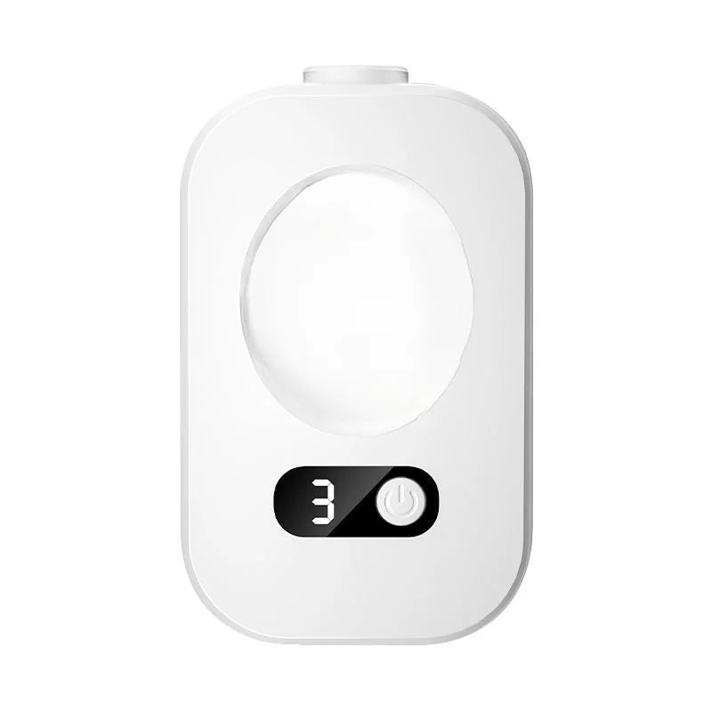 Automatic Diffuser Aromatherapy Machine Air