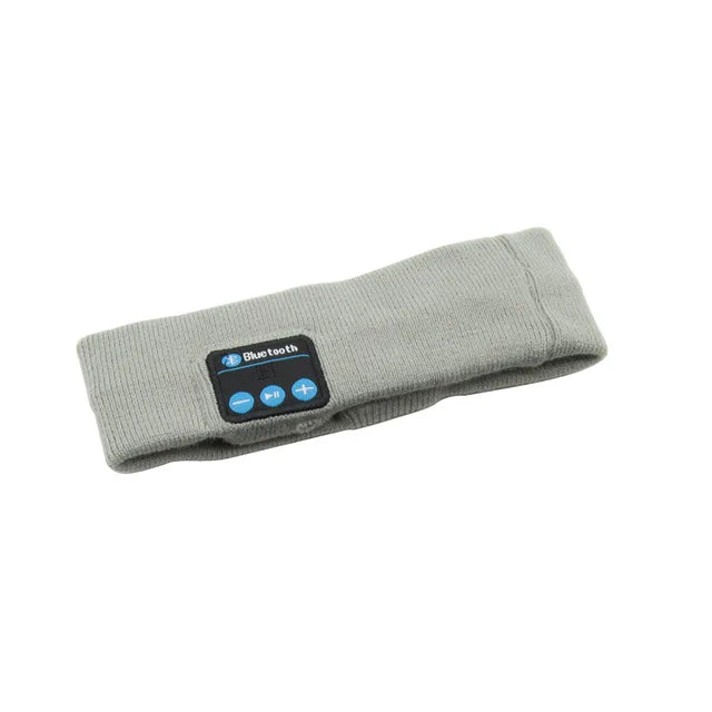 Wireless Stereo Bluetooth 5.0 Headband