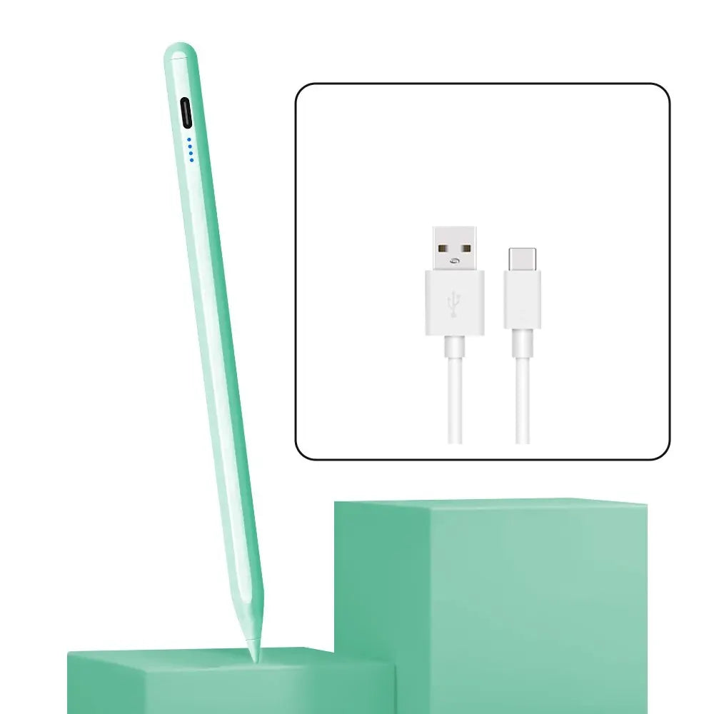 Universal Stylus Pen