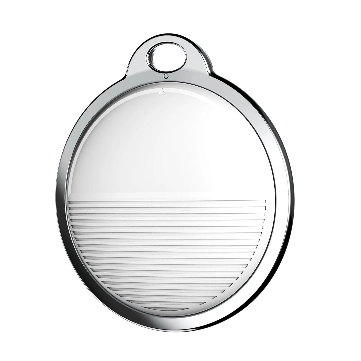 CHZHVAN Mini GPS Tracker