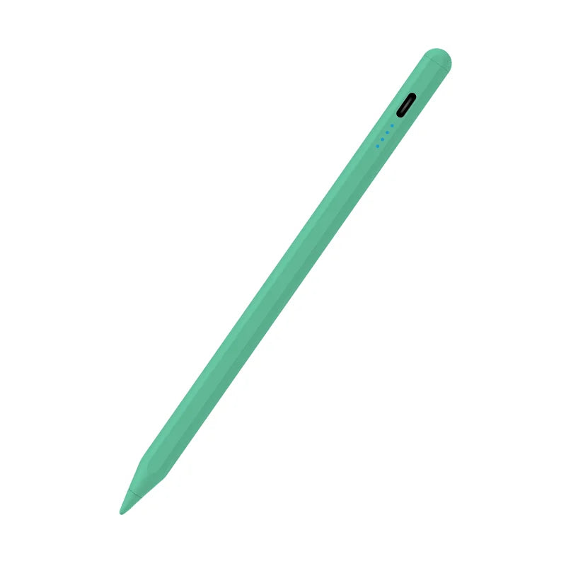 New Universal Stylus Pen