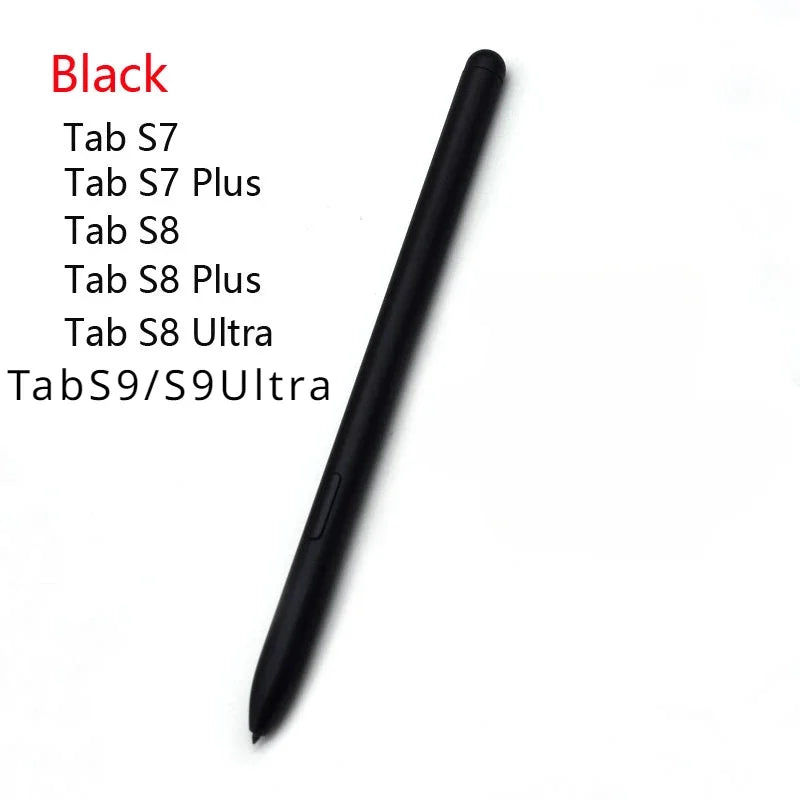 For Samsung S Pen