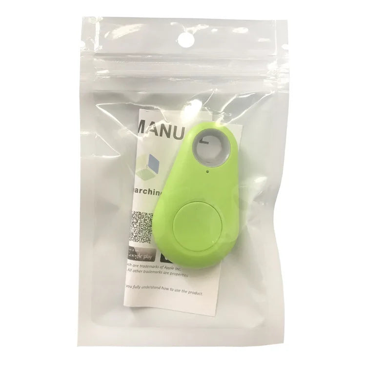 AILEHKUO Mini GPS Mobile Tracker
