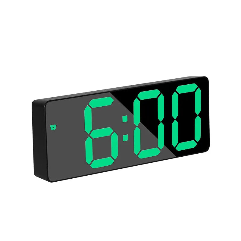 Smart Alarm Clock