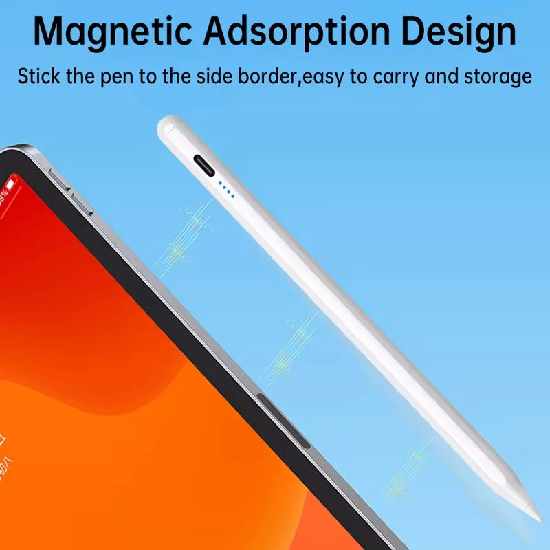 2024 Universal Stylus Pen