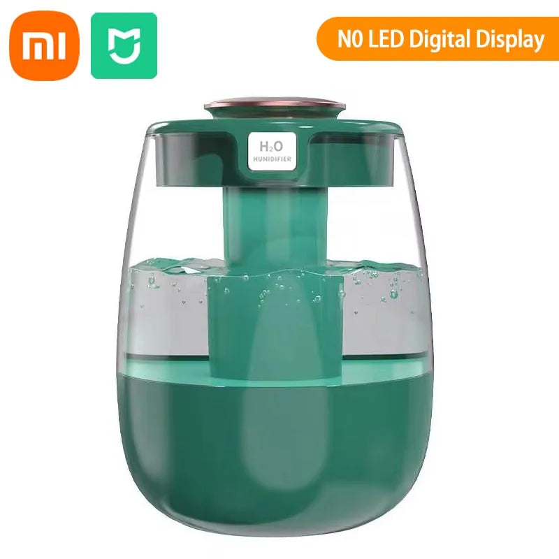 Xiaomi MIJIA Air Humidifier 1300ML