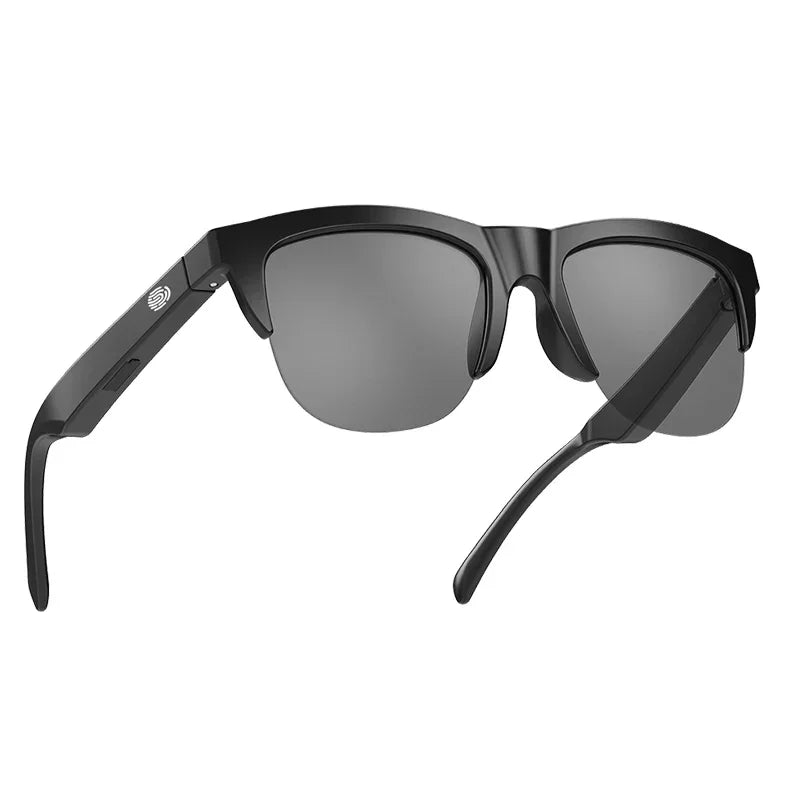 Smart Bluetooth V5.3 Glasses