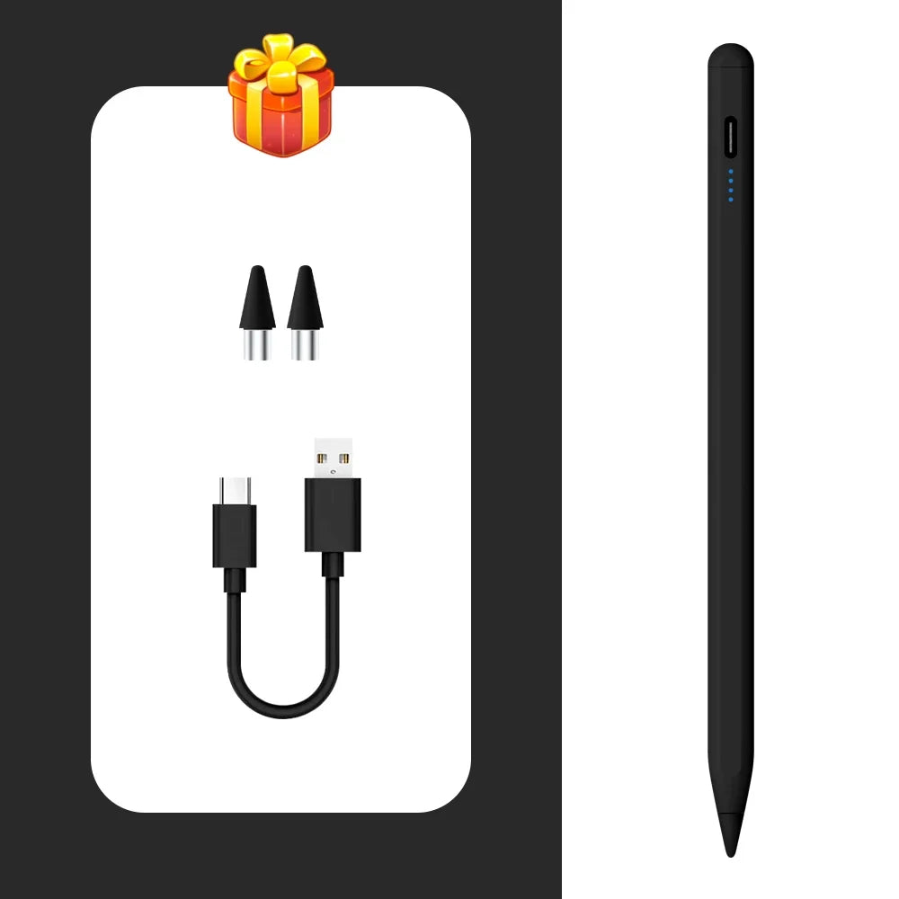 Stylus Pens