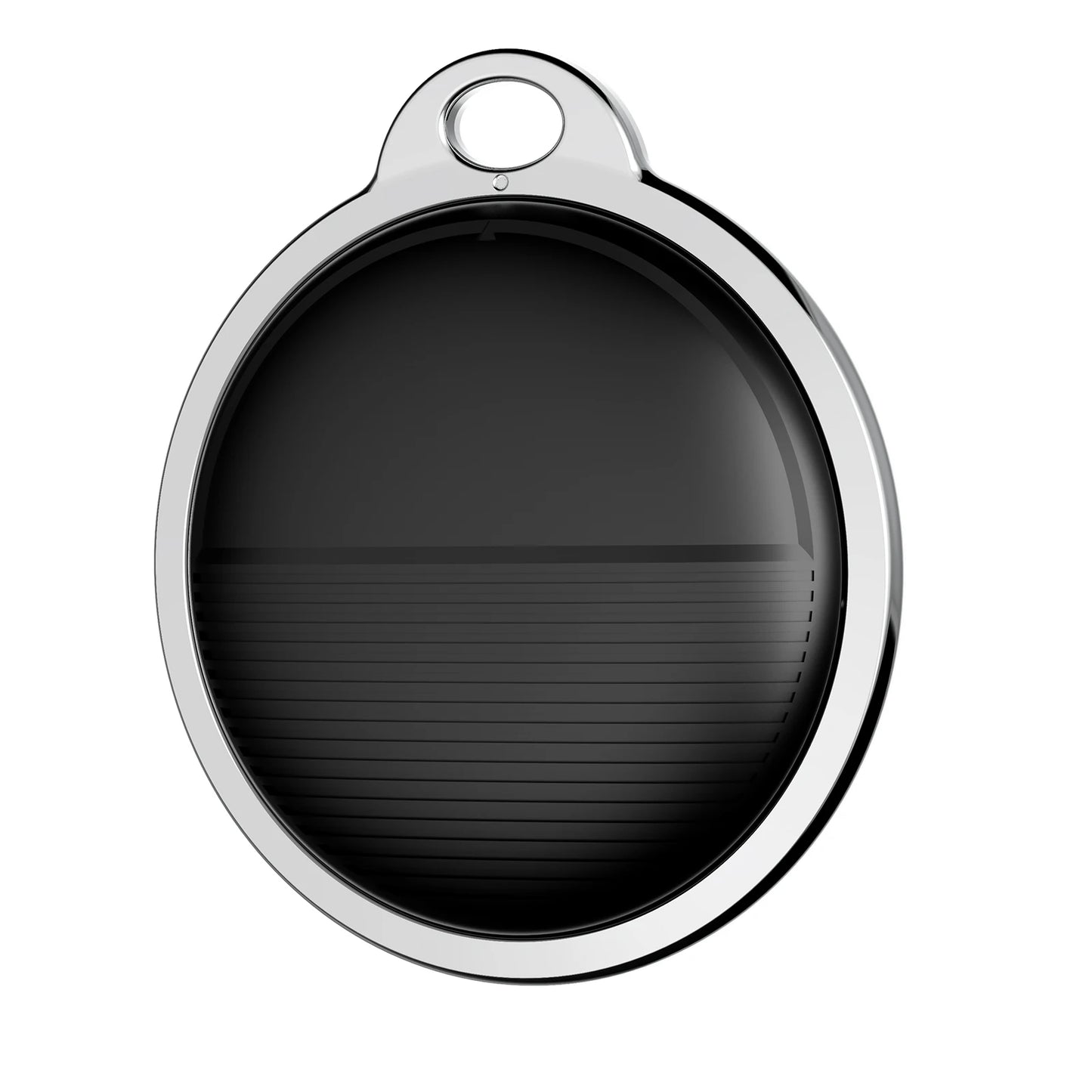 CHZHVAN Mini GPS Tracker