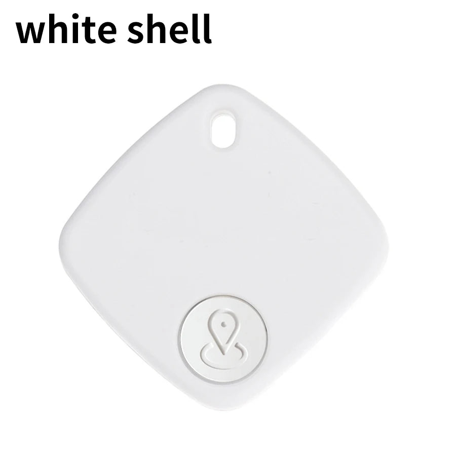 GGBEE Mini Tracking Device