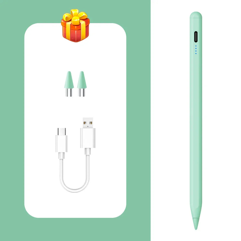 Stylus Pens
