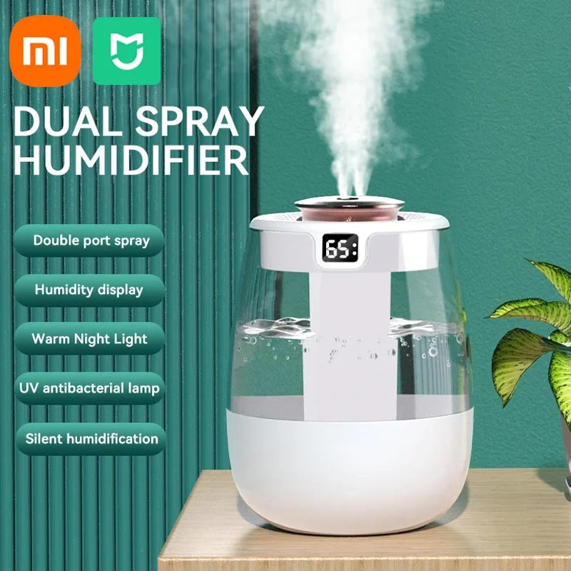 Xiaomi MIJIA Air Humidifier 1300ML