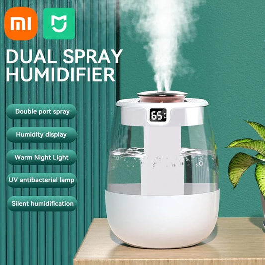 Xiaomi MIJIA Air Humidifier 1300ML