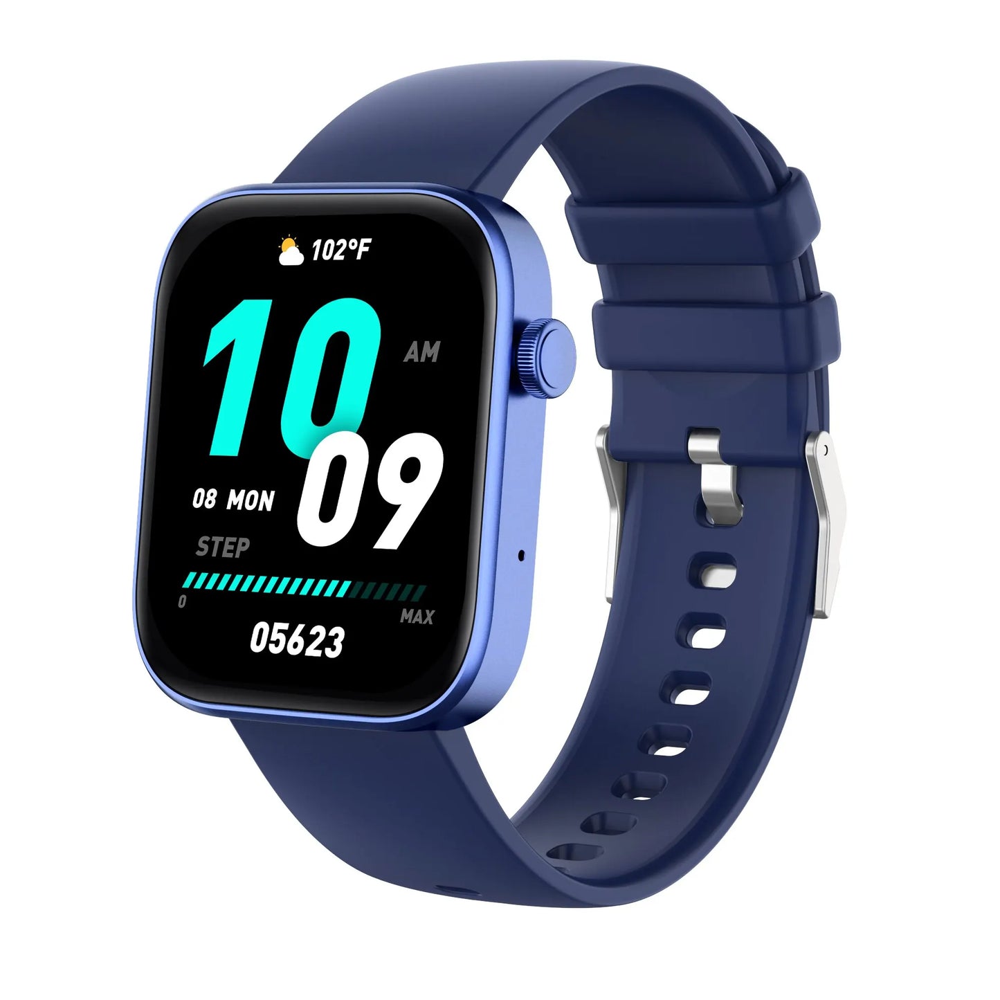 COLMI P71 Smartwatch