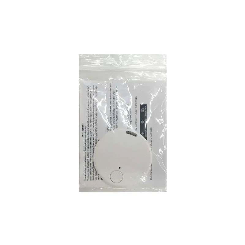 AILEHKUO Mini GPS Mobile Tracker