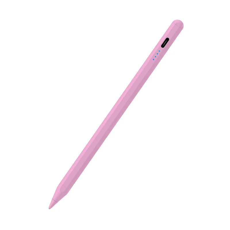 New Universal Stylus Pen