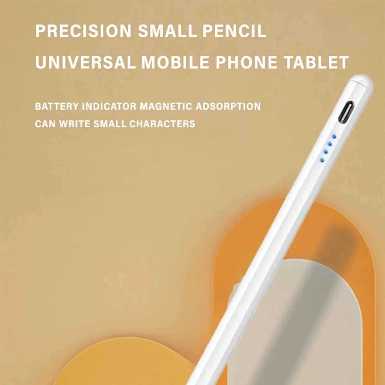 2024 Universal Stylus Pen