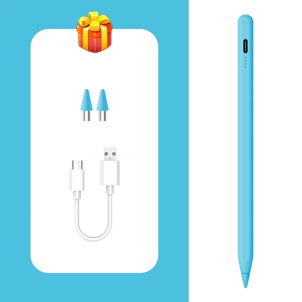 Stylus Pens