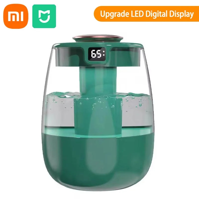 Xiaomi MIJIA Air Humidifier 1300ML