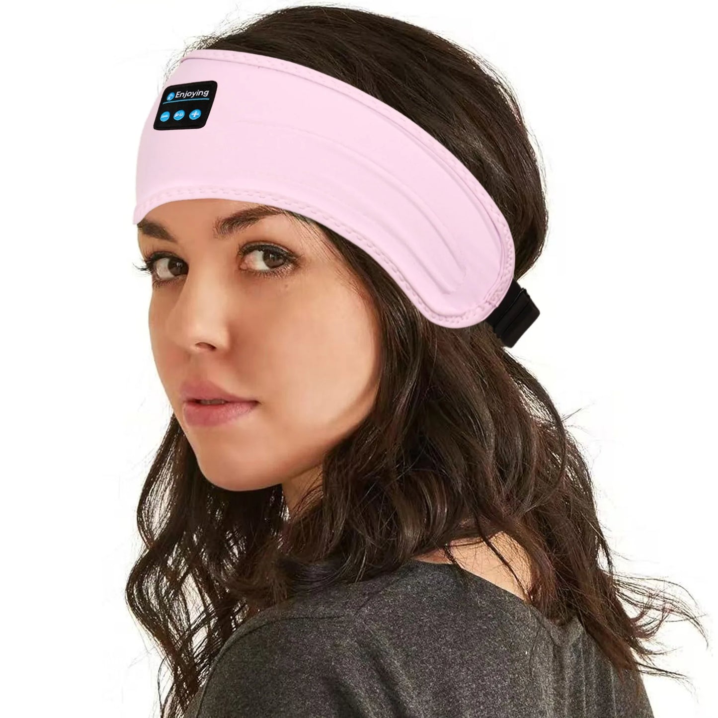 Fone Bluetooth Sleeping Headband