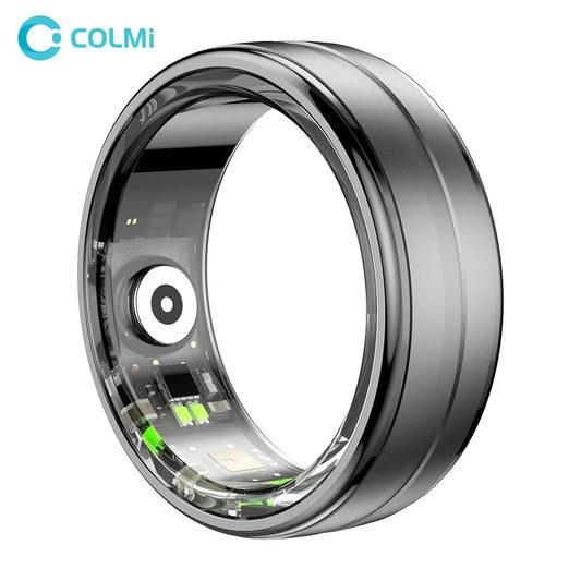 COLMI R06 Unisex Smart Ring