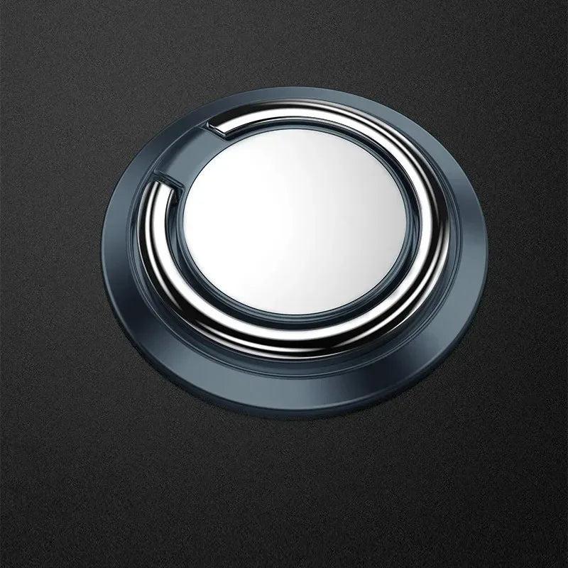 Finger Ring Holder Stand Grip 360 Rotating