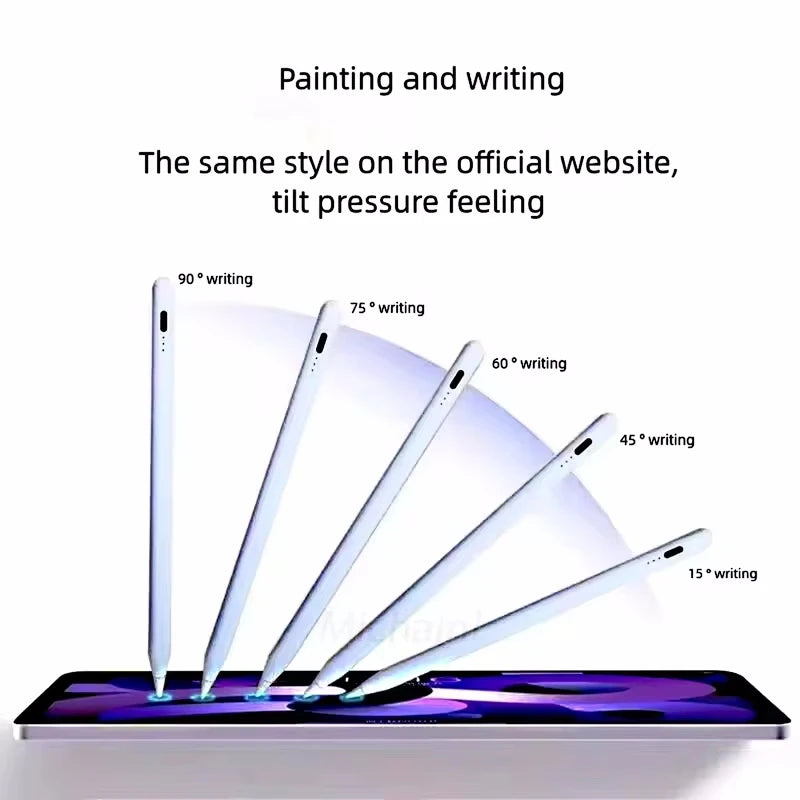 New Universal Stylus Pen