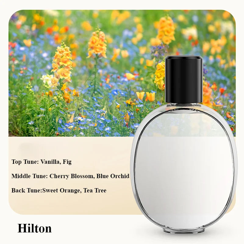 Automatic Diffuser Aromatherapy Machine Air