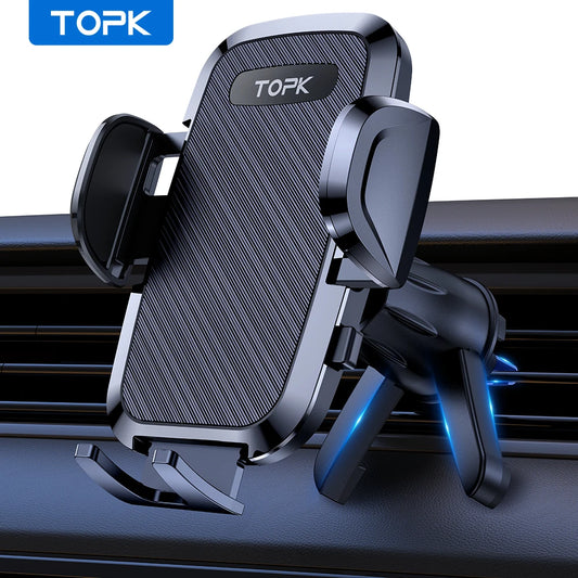 TOPK Universal Car Bracket