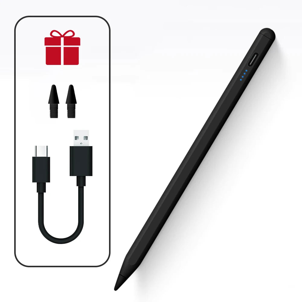 EMTRA Apple Pencil