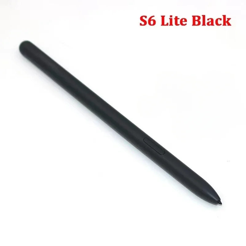 For Samsung S Pen