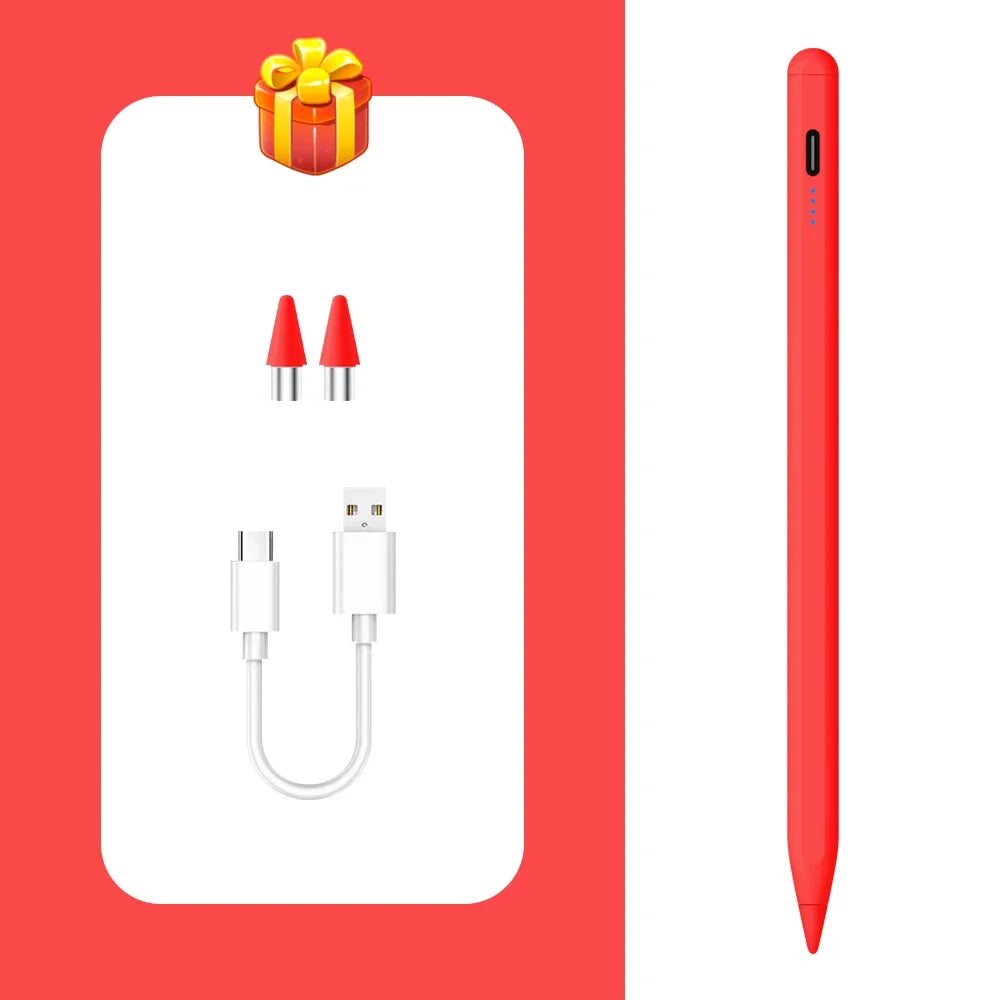 Stylus Pens