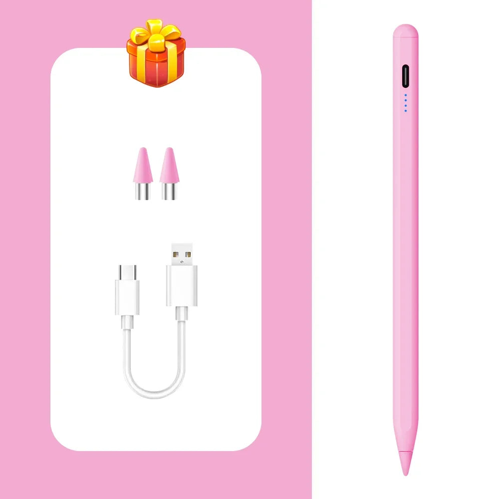 Stylus Pens