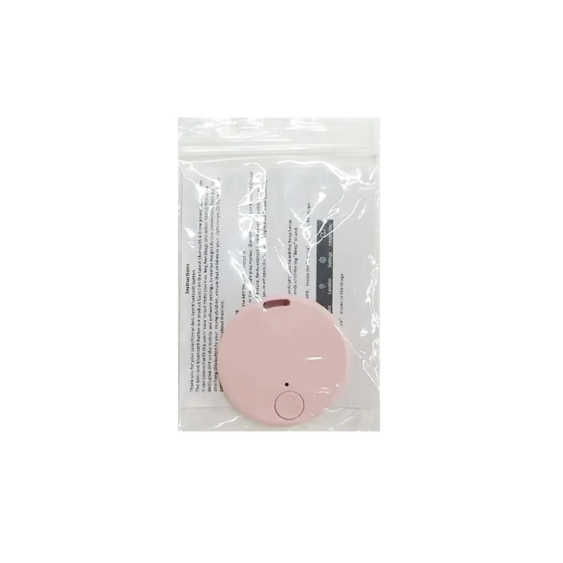 AILEHKUO Mini GPS Mobile Tracker