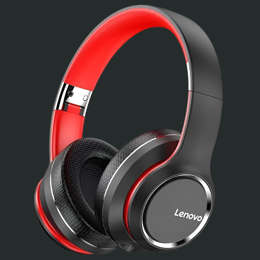 Lenovo HD200 Bluetooth Earphones