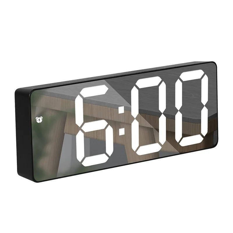 Smart Alarm Clock