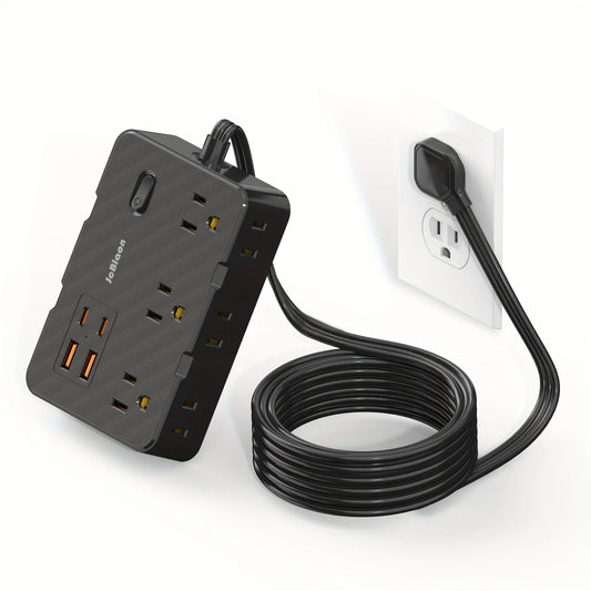Power Adapter for Home Office