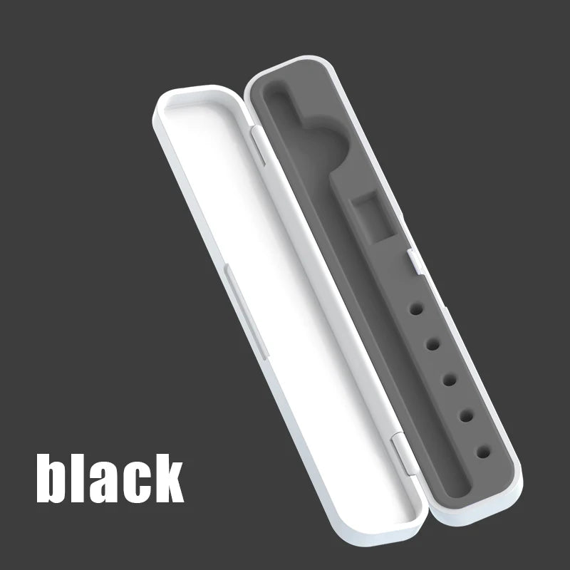 EMTRA 1 2 Apple Pencil Box