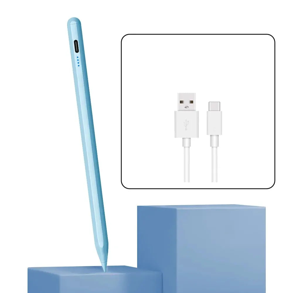 Universal Stylus Pen