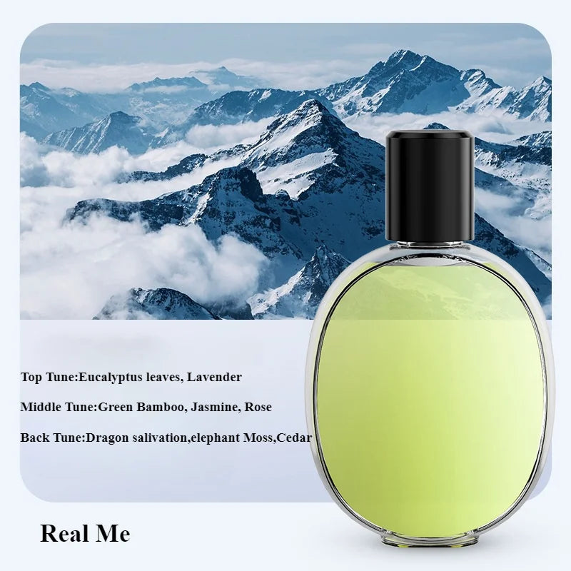 Automatic Diffuser Aromatherapy Machine Air