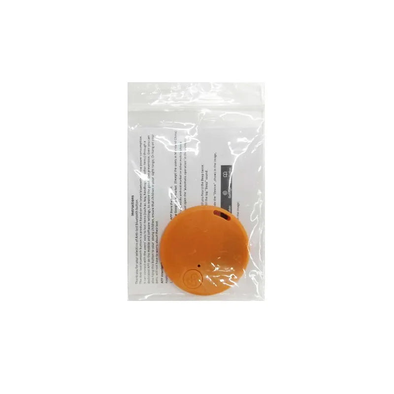 AILEHKUO Mini GPS Mobile Tracker