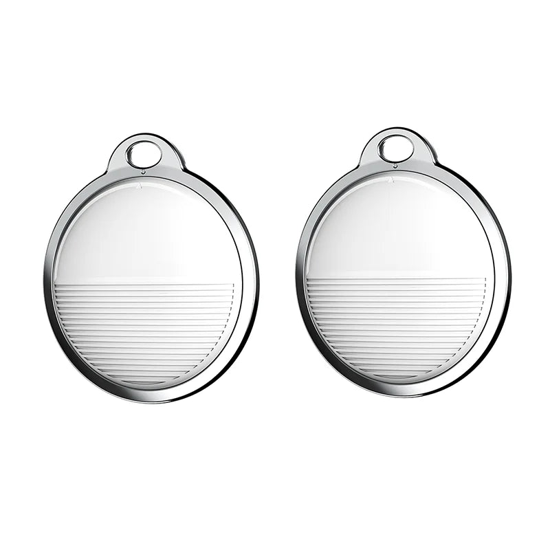 CHZHVAN Mini GPS Tracker