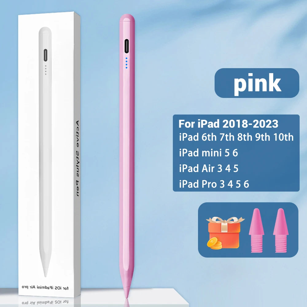 EMTRA 2 1 Apple Pencil