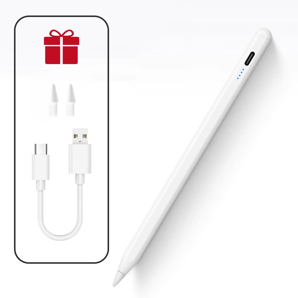 EMTRA Apple Pencil