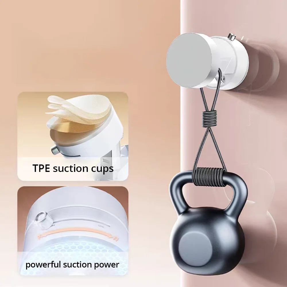 Bonola Mobile Phone Vacuum Suction Cup Holder
