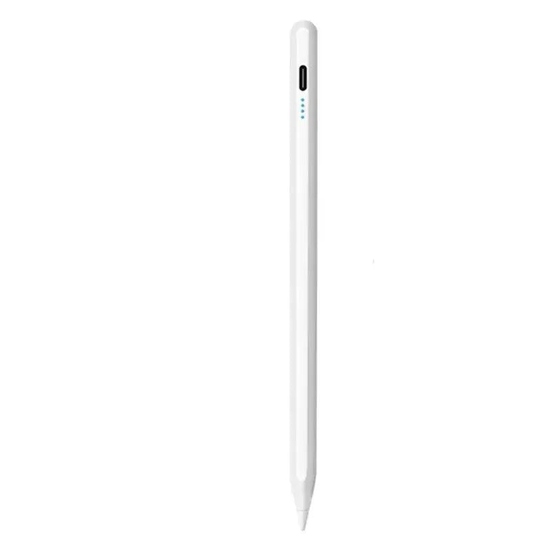 Universal Touchscreen Pen