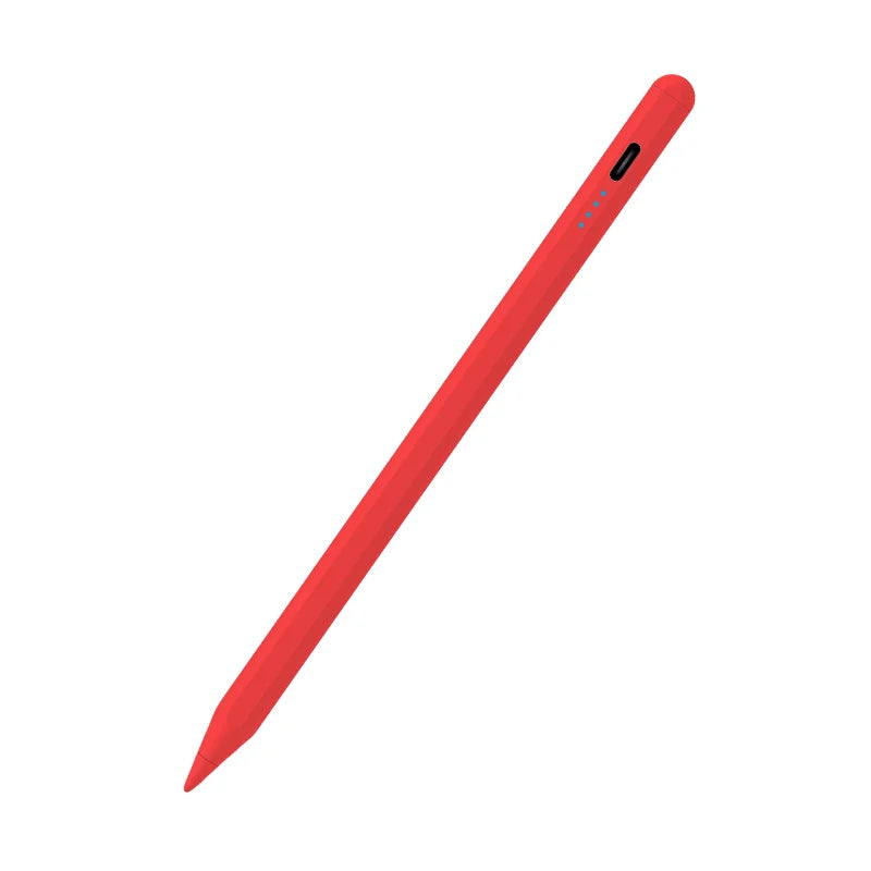 New Universal Stylus Pen