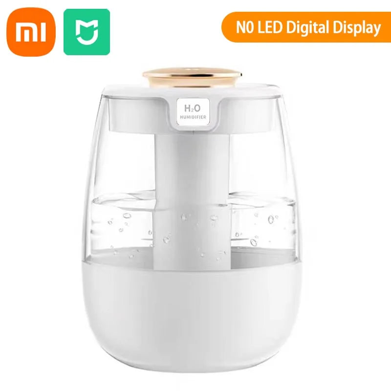 Xiaomi MIJIA Air Humidifier 1300ML