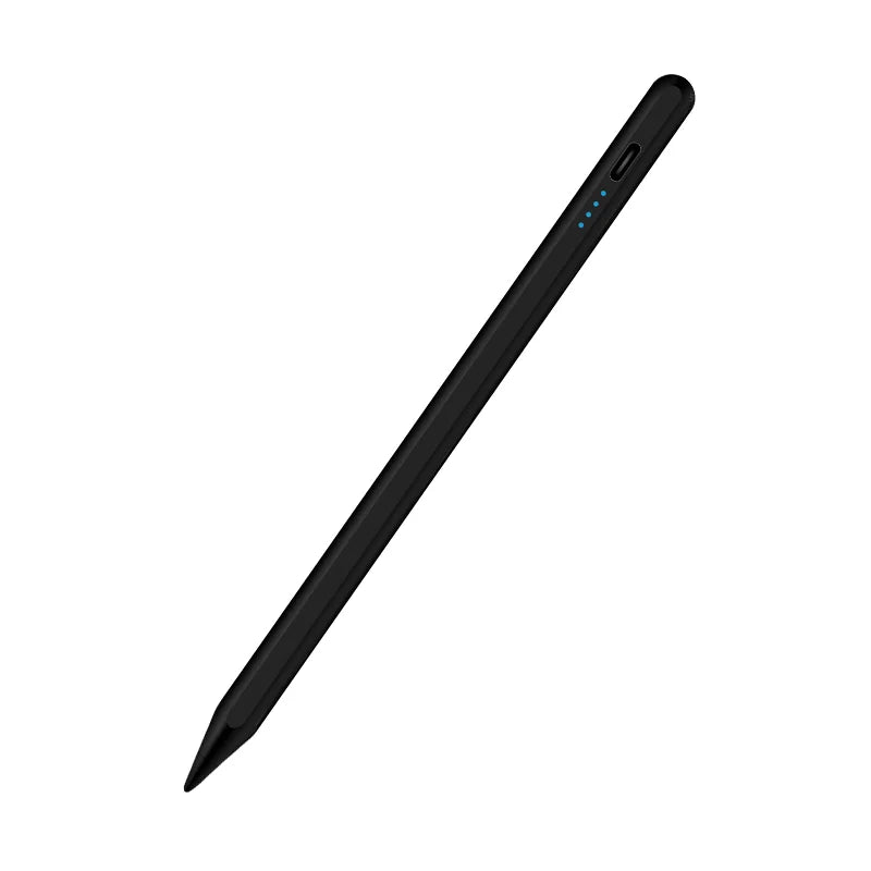 New Universal Stylus Pen