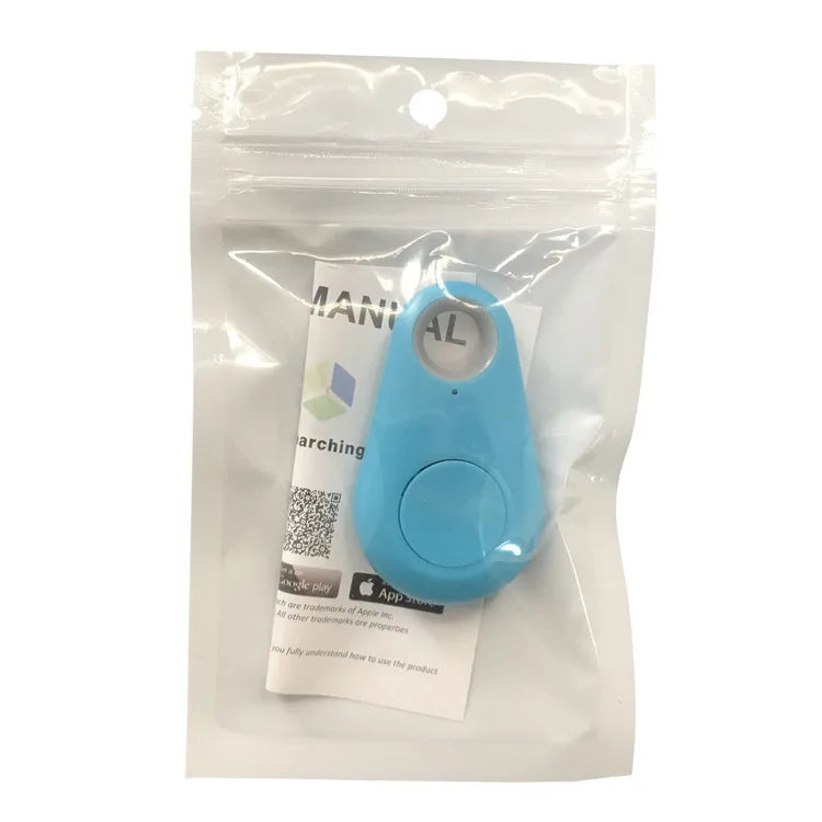 AILEHKUO Mini GPS Mobile Tracker